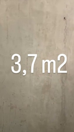 Оренда комори, кладової, кладовки - фото 1