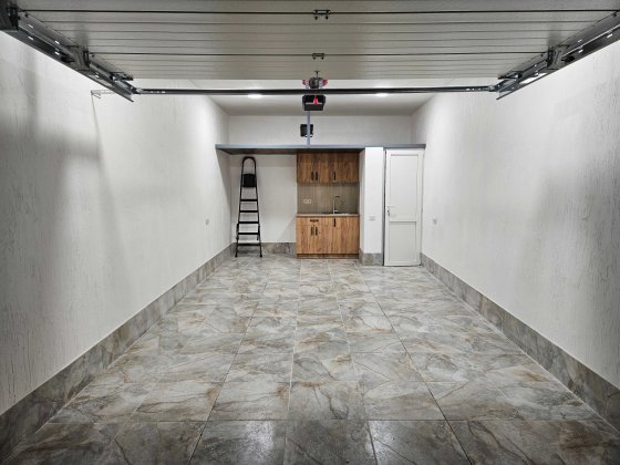 Оренда гаражу 26 квадратів, Сокільники, вул. Героїв Крут Сокільники