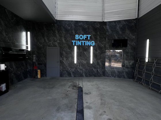 Оренда боксу/ гаража/ приміщення