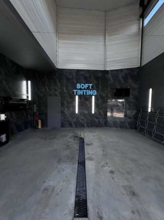 Оренда боксу/ гаража/ приміщення - фото 1