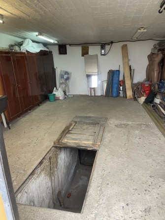 Здам в оренду гараж - фото 1