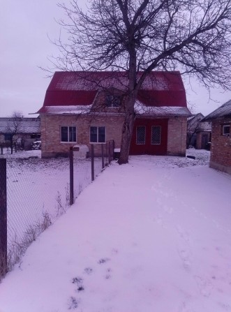 Гараж-майстерня в оренду - фото 1