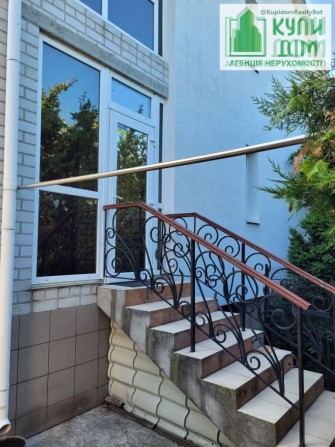 Продам 2-х поверховий будинок в Новолексіївці.Торг. - фото 1