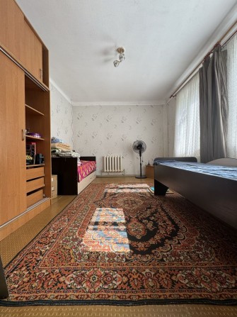 Продаж будинку і зем ділянки/Сонячне - фото 1