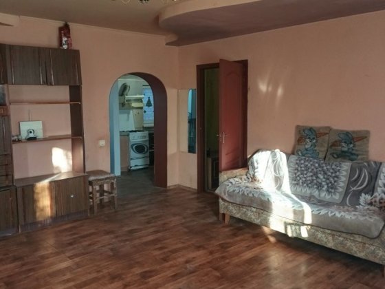 Продам дім на Новій Балашівці Кропивницкий