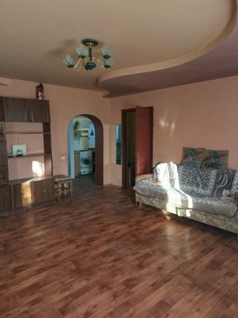 Продам дім на Новій Балашівці - фото 1