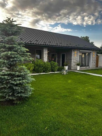 Продаж будинку з ремонтом в Києві біля Дніпра, метро, Осокорки, Садова - фото 1