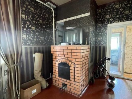 Продам добротний будинок район Арнаутово біля ГОРСАДУ Кропивницкий