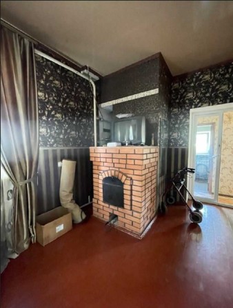 Продам добротний будинок район Арнаутово біля ГОРСАДУ - фото 1