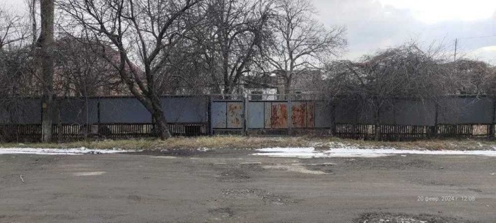 продам дом на ул.Лесной за 16000$ - фото 1