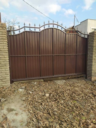 Продам дім 89 м.кв. - фото 1