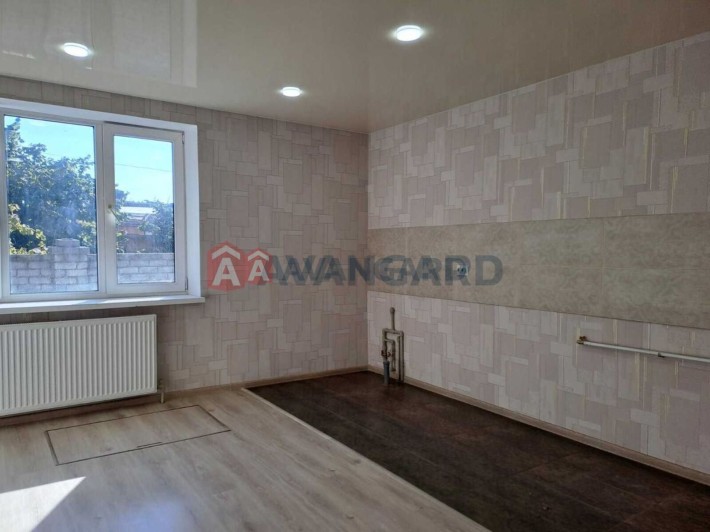 Продам дом на Клочко - фото 1