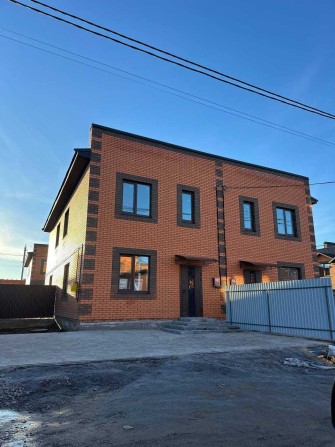 Таунхаус, квадродуплекс Перемичка Вінниця від 52000 у.е - фото 1