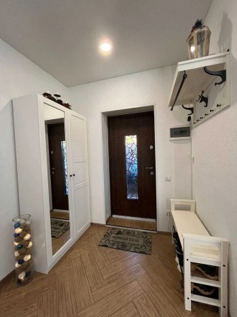 Таунхаус р-н Олексіївка , сучасний ремонт - фото 1