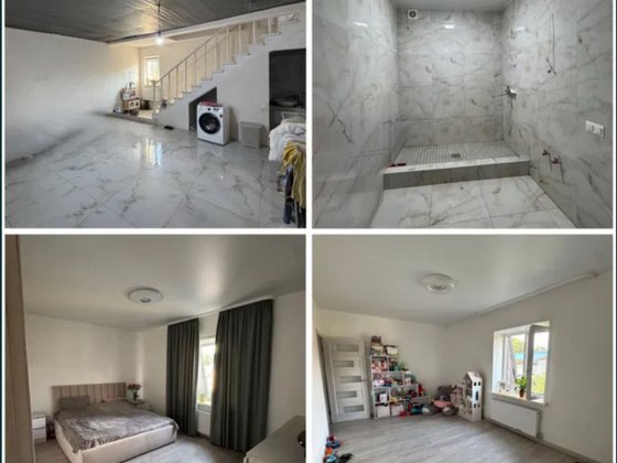 Продам добротний будинок В ЦЕНТРІ. Кропивницкий