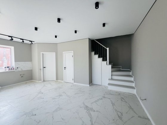 Таунхаус з ремонтом на Перемичці /без комісії/ Вінниця