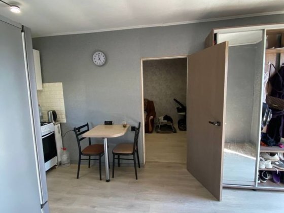 Продаж будинку.Новопетрівка (Ятрань) Кропивницкий