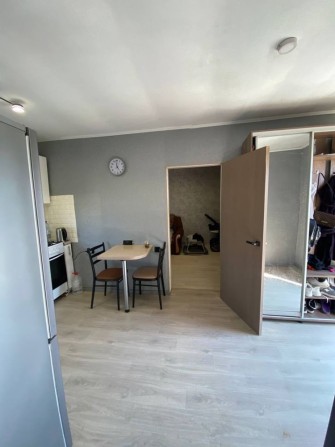 Продаж будинку.Новопетрівка (Ятрань) - фото 1