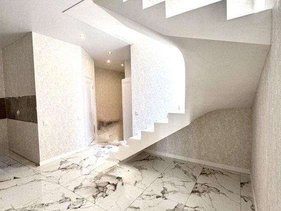 Таунхаус з ремонтом, 90 м², Старе місто Вінниця