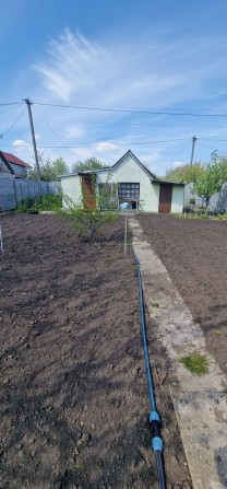 Продам дачу за Лівобережним 3 - фото 1