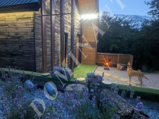 Продаж дачі Бородинский район Запоріжжя