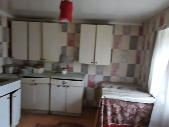 Продаж частини будинку в окремому дворі, 36.8 м2,  район Кущівка Кропивницький