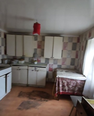 Продаж частини будинку в окремому дворі, 36.8 м2,  район Кущівка - фото 1