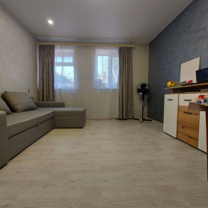 Продаж будинку Арнаутова - фото 1