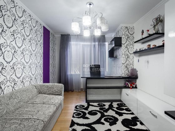 Продаж Будинок 5к 264м2 Тераса Сауна Газ Генератор Бортничі Київ