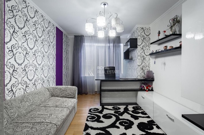 Продаж Будинок 5к 264м2 Тераса Сауна Газ Генератор Бортничі - фото 1