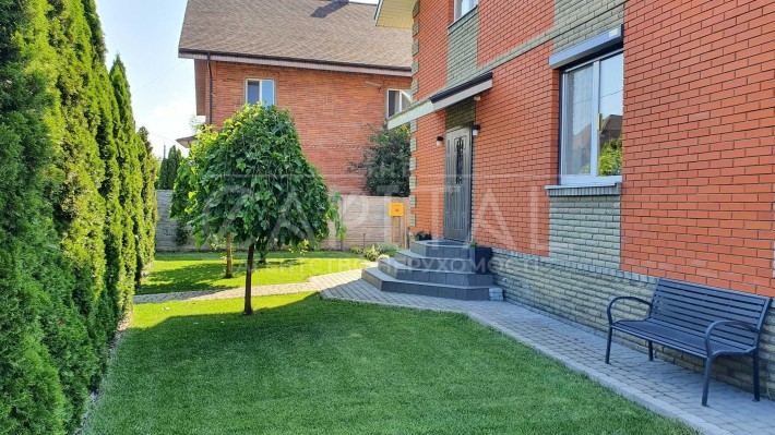 БЕЗ % Будинок/ Дарницький р-н/ Бортничі/ м. Київ , ГАЗ - фото 1