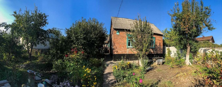 Продам будинок на Гагаріна - фото 1