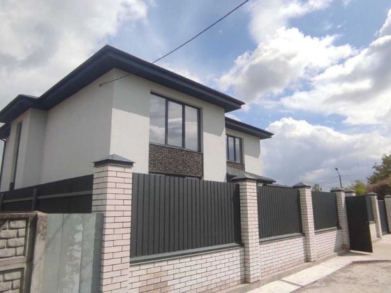 Жуляни. Власник. Ваша родина заслуговує на найкраще! Киев