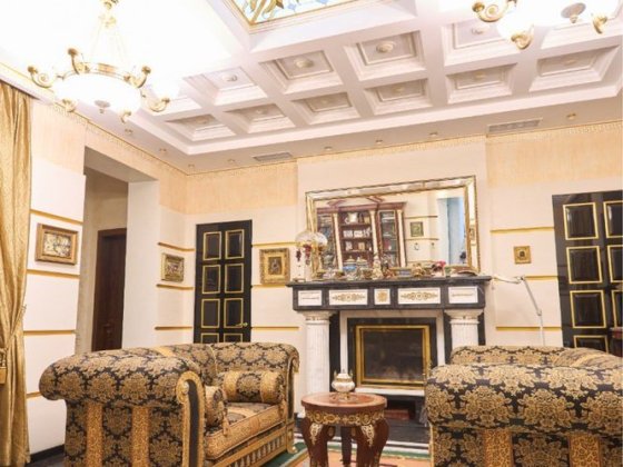 Продажа дома пр Гагарина район NeoPlaza себестоимость 2 млн $ Днепр