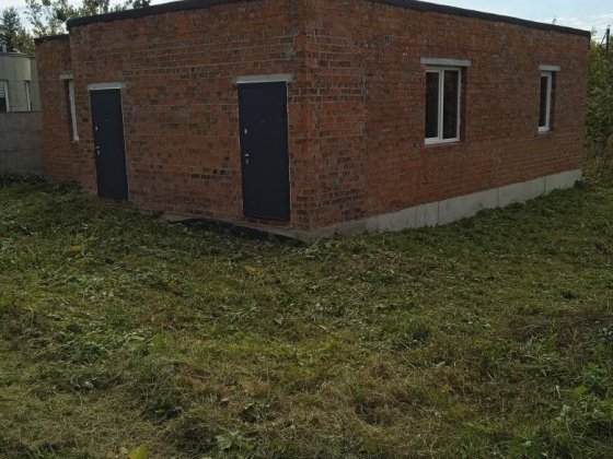 Продаж  будинку Клепарів Батарівка Рясне Шевченка.Від власни Львів