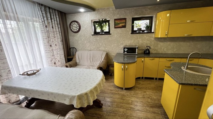 Продаж будинку по вул.Купальська - фото 1