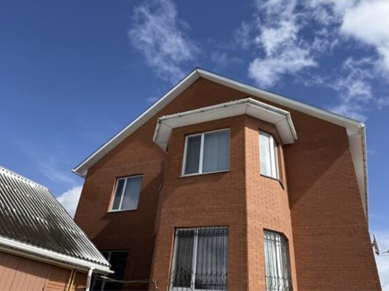 Вінниця Новобуд вул. Бучми Вінниця