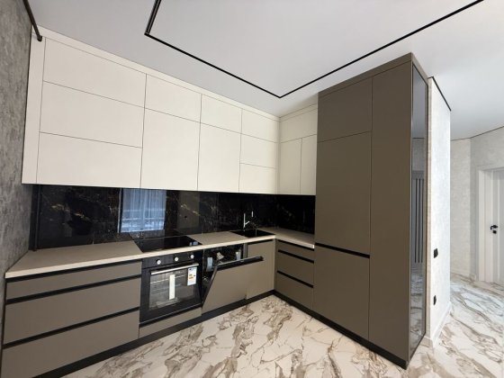 Продам боковий таунхаус з ремотом Вінниця