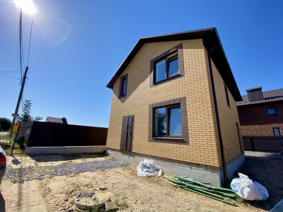 Продаж будинку р-н Старе місто Вінниця