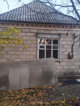 Продам дом в Сухачевке - фото 1