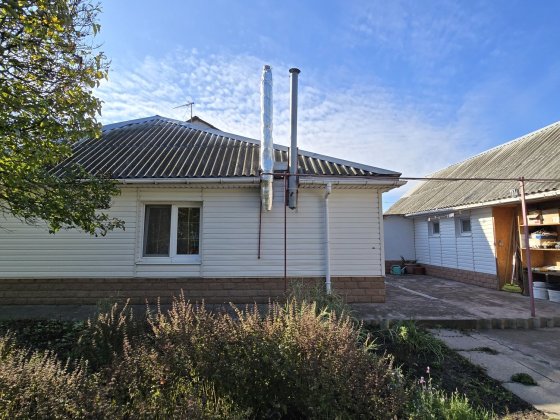 Продаж будинку для великої родини Дніпро