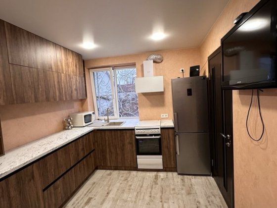 Продам приватний будинок Лівий берег Днепр