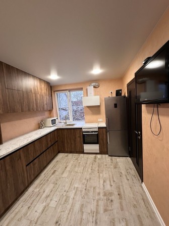 Продам приватний будинок Лівий берег - фото 1