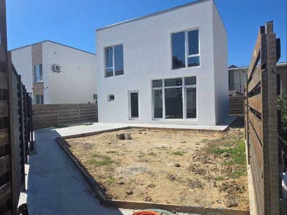 Продаж Будинку біля ТРЦ Апрель Київ