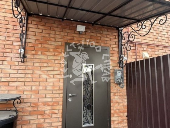 Продаж сучасного таунхауса на Новоолексіївці м.Кропивницький Кропивницкий