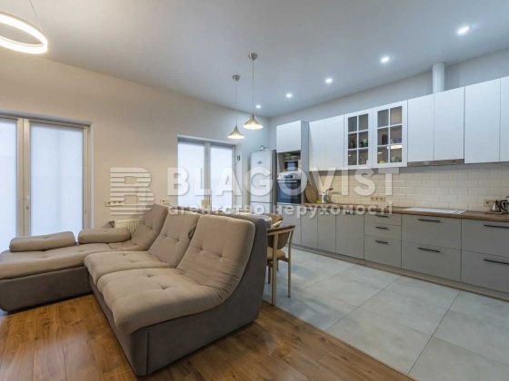 Продаж  таунхаус вул Алімпія Галика 68-Б. Малоземельна м. Славутич Киев