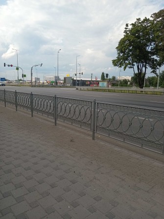 Будинок на 2 квар - ри. Є склад - за метро Бориспільська 40 хв. - фото 1