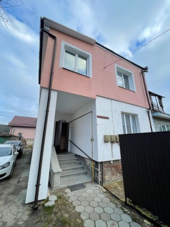 Продаж частини будинку - фото 1