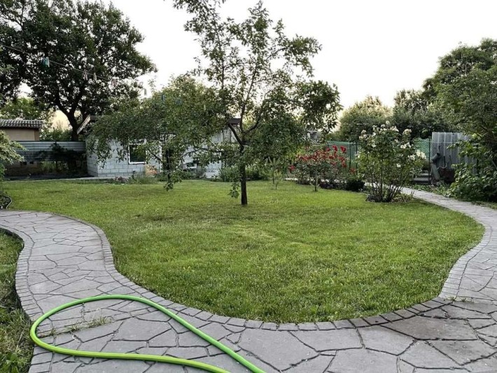 дом с капитальным ремонтом в Краснополье - фото 1