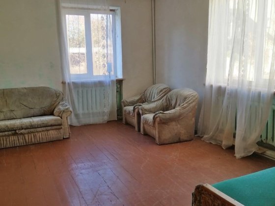 Земля  з будинком Львів вул. Гамалії бічна Новознесенська Львів